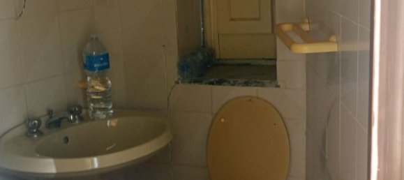 Apartamento T3 em Caltanissetta, Italy N.º 370741 9