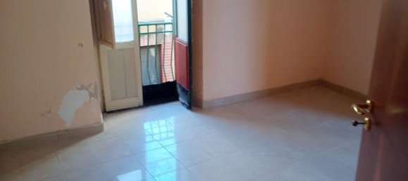 Apartamento T3 em Caltanissetta, Italy N.º 370741 3
