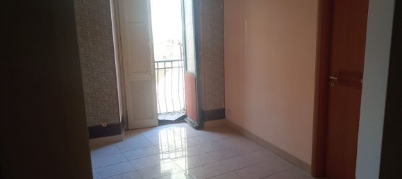 Apartamento T3 em Caltanissetta, Italy N.º 370741 4