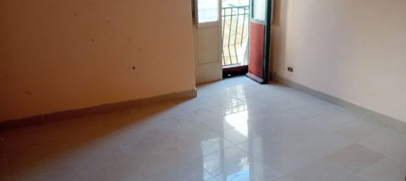 Apartamento T3 em Caltanissetta, Italy N.º 370741 2