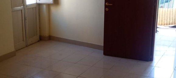 Apartamento T3 em Caltanissetta, Italy N.º 370741 6