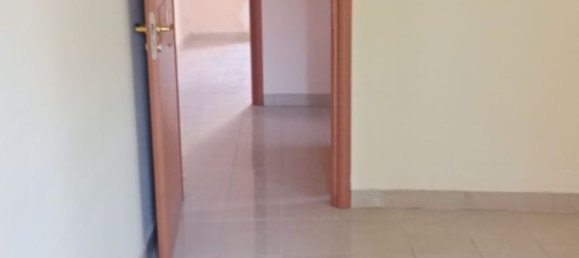 Apartamento T3 em Caltanissetta, Italy N.º 370741 7