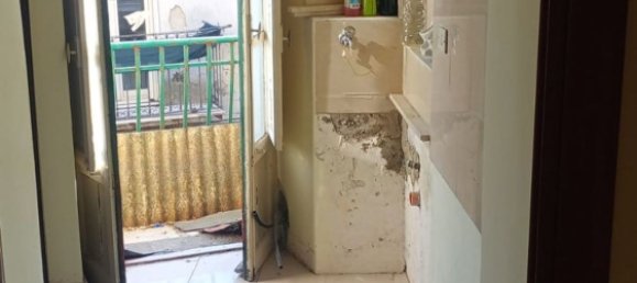 Apartamento T3 em Caltanissetta, Italy N.º 370741 8