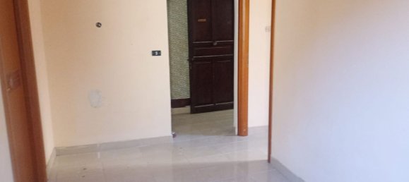 Apartamento T3 em Caltanissetta, Italy N.º 370741 5