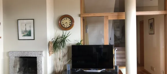 4 Schlafzimmer Haus in Viana do Castelo, Portugal, Nr. 20644 10