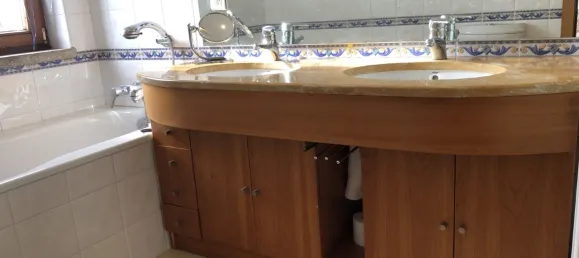 4 Schlafzimmer Haus in Viana do Castelo, Portugal, Nr. 20644 19