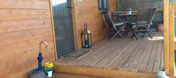 4 Schlafzimmer Haus in Viana do Castelo, Portugal, Nr. 20644 33