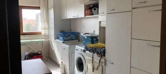 4 Schlafzimmer Haus in Viana do Castelo, Portugal, Nr. 20644 6