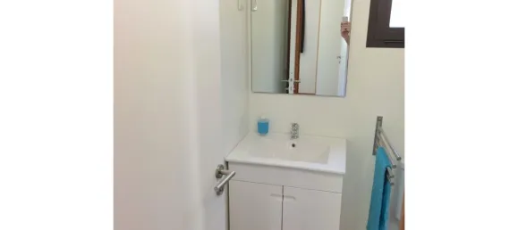 4 Schlafzimmer Haus in Viana do Castelo, Portugal, Nr. 20644 31