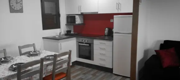 4 Schlafzimmer Haus in Viana do Castelo, Portugal, Nr. 20644 27