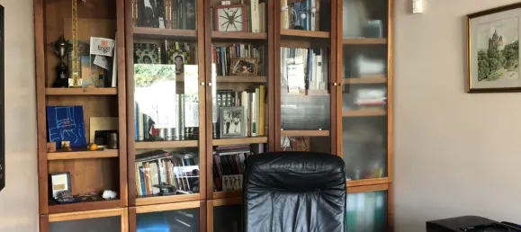 4 Schlafzimmer Haus in Viana do Castelo, Portugal, Nr. 20644 5