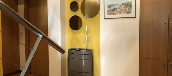 4 Schlafzimmer Haus in Viana do Castelo, Portugal, Nr. 20644 2