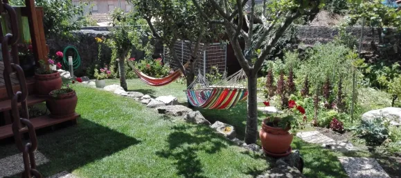 4 Schlafzimmer Haus in Viana do Castelo, Portugal, Nr. 20644 37