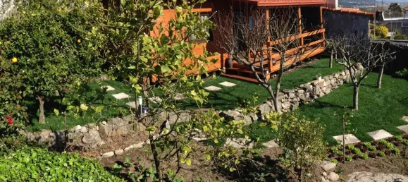 4 Schlafzimmer Haus in Viana do Castelo, Portugal, Nr. 20644 26