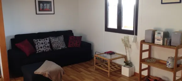 4 Schlafzimmer Haus in Viana do Castelo, Portugal, Nr. 20644 28