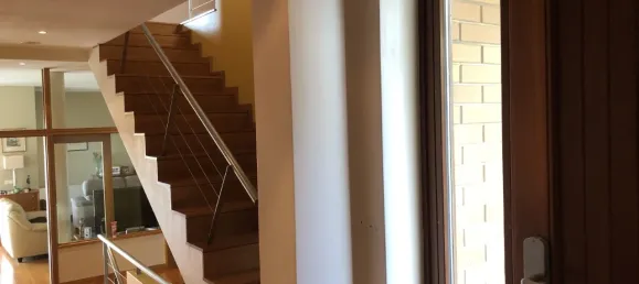 4 Schlafzimmer Haus in Viana do Castelo, Portugal, Nr. 20644 8