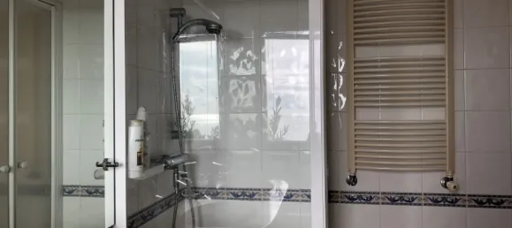 4 Schlafzimmer Haus in Viana do Castelo, Portugal, Nr. 20644 20