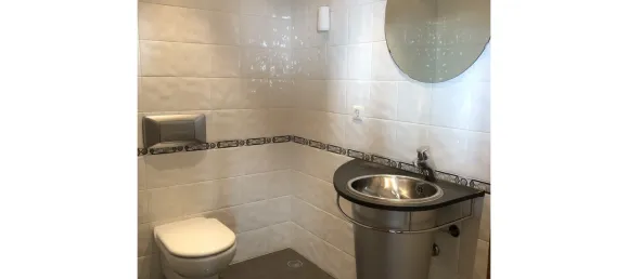 4 Schlafzimmer Haus in Viana do Castelo, Portugal, Nr. 20644 24