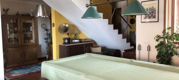 4 Schlafzimmer Haus in Viana do Castelo, Portugal, Nr. 20644 4