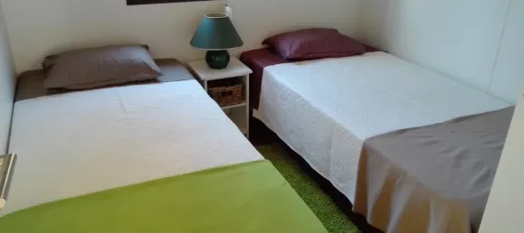 4 Schlafzimmer Haus in Viana do Castelo, Portugal, Nr. 20644 30