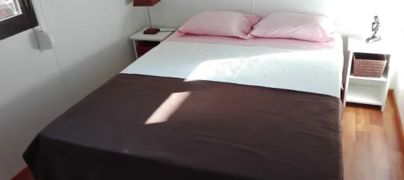 4 Schlafzimmer Haus in Viana do Castelo, Portugal, Nr. 20644 29