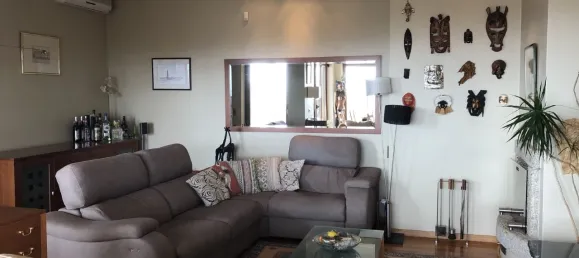 4 Schlafzimmer Haus in Viana do Castelo, Portugal, Nr. 20644 9