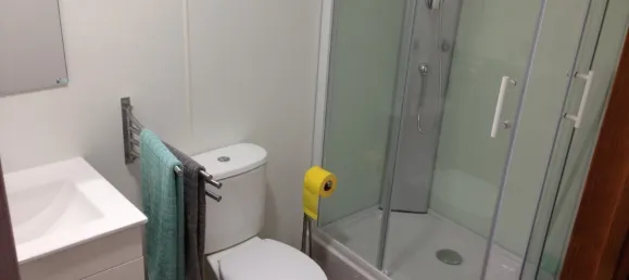 4 Schlafzimmer Haus in Viana do Castelo, Portugal, Nr. 20644 32