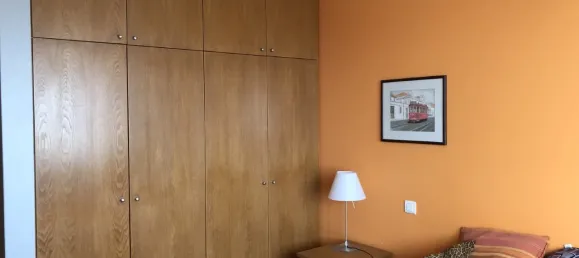 4 Schlafzimmer Haus in Viana do Castelo, Portugal, Nr. 20644 22