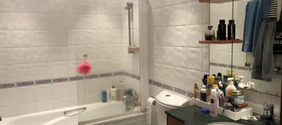 4 Schlafzimmer Haus in Viana do Castelo, Portugal, Nr. 20644 23