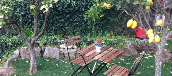 4 Schlafzimmer Haus in Viana do Castelo, Portugal, Nr. 20644 34