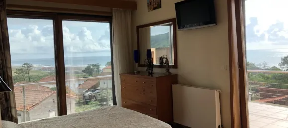 4 Schlafzimmer Haus in Viana do Castelo, Portugal, Nr. 20644 17