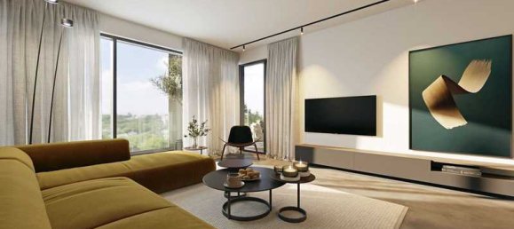 2 bedrooms Apartment in Limassol, Cyprus No. 17719 3