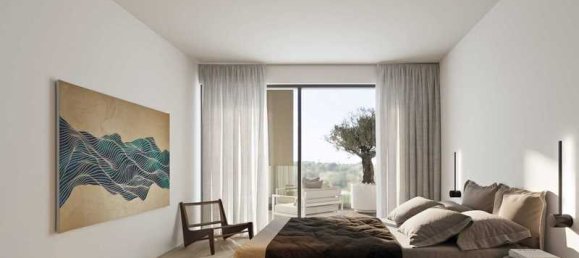 2 bedrooms Apartment in Limassol, Cyprus No. 17719 7