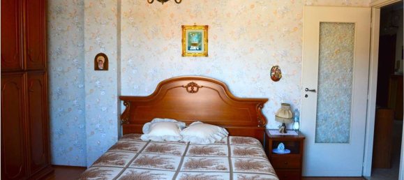 3-Zimmer Wohnung in Moncalieri, Italy, Nr. 65475 16