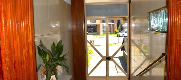 3-Zimmer Wohnung in Moncalieri, Italy, Nr. 65475 3