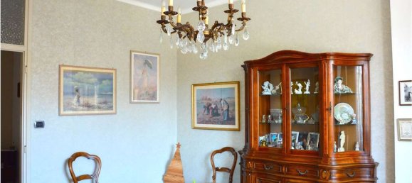 3-Zimmer Wohnung in Moncalieri, Italy, Nr. 65475 14