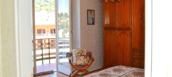 3-Zimmer Wohnung in Moncalieri, Italy, Nr. 65475 15