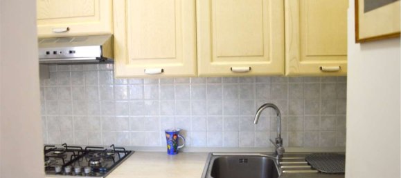 3-Zimmer Wohnung in Moncalieri, Italy, Nr. 65475 8