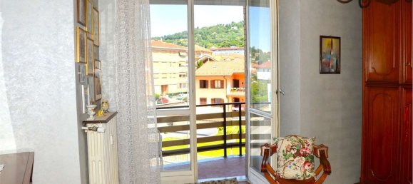 3-Zimmer Wohnung in Moncalieri, Italy, Nr. 65475 17