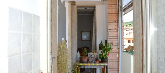 3-Zimmer Wohnung in Moncalieri, Italy, Nr. 65475 10