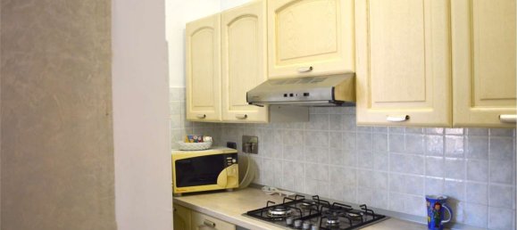 3-Zimmer Wohnung in Moncalieri, Italy, Nr. 65475 9