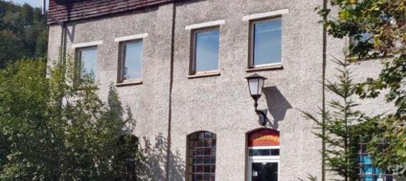 Villa de 5 dormitorios en Sonneberg, Germany No. 29339 19