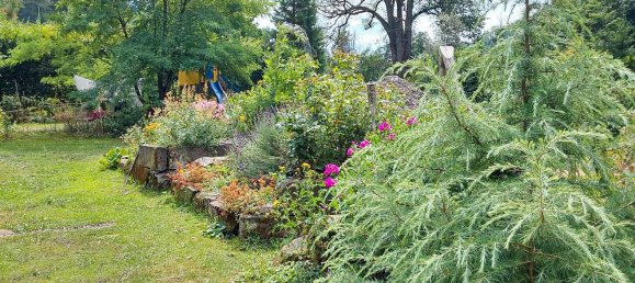 Villa de 5 dormitorios en Sonneberg, Germany No. 29339 13