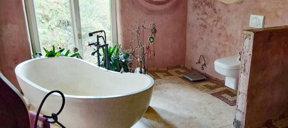 Villa de 5 dormitorios en Sonneberg, Germany No. 29339 6