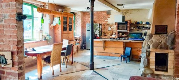 Villa de 5 dormitorios en Sonneberg, Germany No. 29339 2