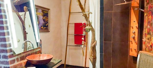 Villa de 5 dormitorios en Sonneberg, Germany No. 29339 4