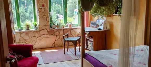 Villa de 5 dormitorios en Sonneberg, Germany No. 29339 9