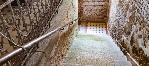 Villa de 5 dormitorios en Sonneberg, Germany No. 29339 5