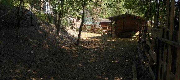 Villa de 5 dormitorios en Sonneberg, Germany No. 29339 14