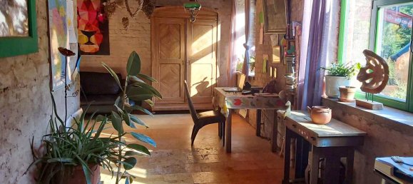 Villa de 5 dormitorios en Sonneberg, Germany No. 29339 3